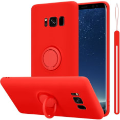Cadorabo case for Samsung Galaxy S8