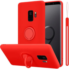 Cadorabo case for Samsung Galaxy S9