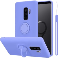 Cadorabo case for Samsung Galaxy S9 Plus