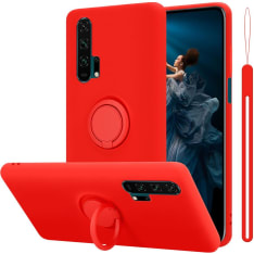 Cadorabo case for Honor 20 Pro