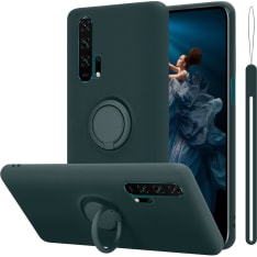 Cadorabo Honor 20 Pro suojakuori