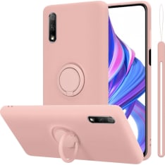 Cadorabo case for Honor 9X