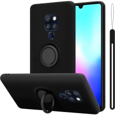 Cadorabo Huawei Mate 20 Case