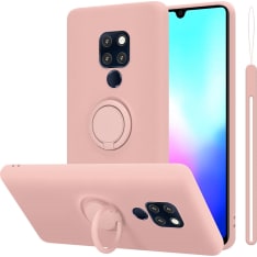 Cadorabo case for Huawei Mate 20