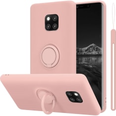 Cadorabo case for Huawei Mate 20 Pro
