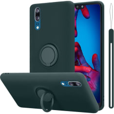 Cadorabo case for Huawei P20