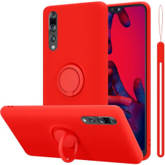 Cadorabo case for Huawei P20 Pro / P20 Plus