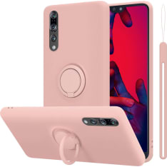 Cadorabo case for Huawei P20 Pro / P20 Plus