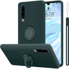 Cadorabo case for Huawei P30