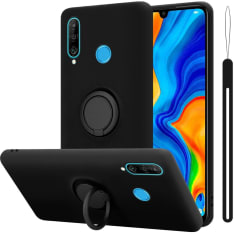 Cadorabo Huawei P30 Lite Case