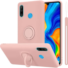 Cadorabo case for Huawei P30 Lite