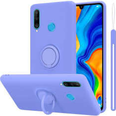 Cadorabo Huawei P30 Lite suojakuori