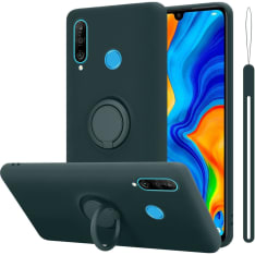 Cadorabo Huawei P30 Lite Case