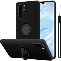 Cadorabo case for Huawei P30 Pro