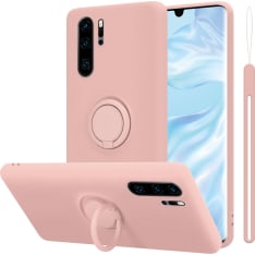 Cadorabo case for Huawei P30 Pro