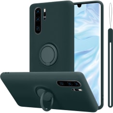 Cadorabo Huawei P30 Pro suojakuori