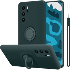 Cadorabo case for Huawei P40