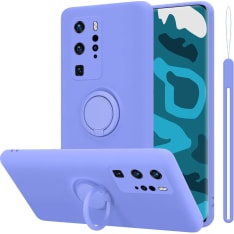 Cadorabo case for Huawei P40 Pro / P40 Pro+