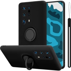 Cadorabo case for Huawei P40 Pro / P40 Pro+