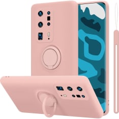Cadorabo case for Huawei P40 Pro / P40 Pro+