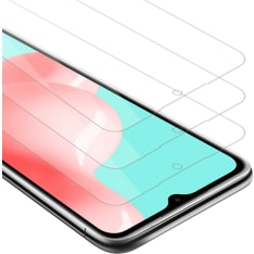 Cadorabo Samsung Galaxy A72 4g / 5g 3x suojakalvo