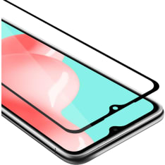 Cadorabo Samsung Galaxy A32 4G suojakalvo
