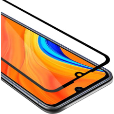 Cadorabo Huawei Y6s karkaistu suojalasi