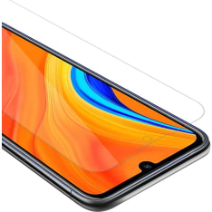Cadorabo Huawei Y6s suojakalvo