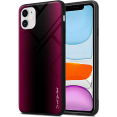 Cadorabo case for iPhone 11