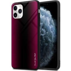 Cadorabo iPhone 11 Pro Max Case