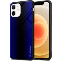 Cadorabo iPhone 12 Mini suojakuori