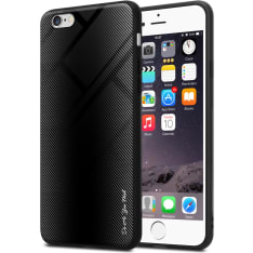 Cadorabo iPhone 6 / 6s Case