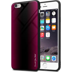 Cadorabo iPhone 6 / 6s suojakuori