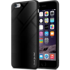 Cadorabo iPhone 6 Plus / 6s Plus suojakuori