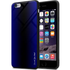 Cadorabo case for iPhone 6 Plus / 6S Plus
