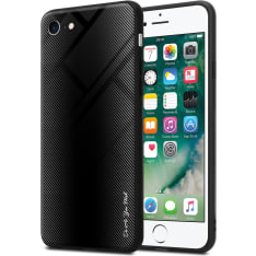 Cadorabo case for iPhone 7 / 7S / 8 / Se 2020