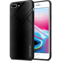 Cadorabo iPhone 7 Plus / 7s Plus / 8 Plus Case