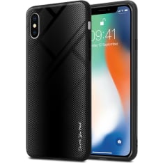Cadorabo iPhone X / XS Case