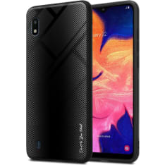 Cadorabo Samsung Galaxy A10 / M10 Case