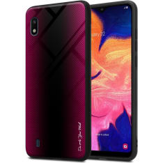 Cadorabo Samsung Galaxy A10 / M10 suojakuori