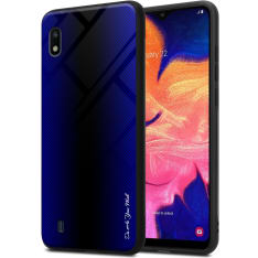 Cadorabo Samsung Galaxy A10 / M10 suojakuori