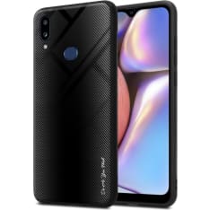 Cadorabo Samsung Galaxy A10s / M01s suojakuori