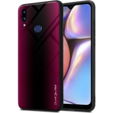 Cadorabo case for Samsung Galaxy A10S / M01S