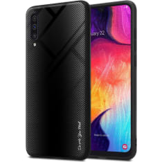 Cadorabo Samsung Galaxy A50 4G / A50S / A30S suojakuori