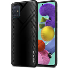 Cadorabo case for Samsung Galaxy A51 4G / M40S