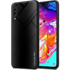 Cadorabo Samsung Galaxy A70/A70s suojakuori