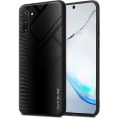 Cadorabo Samsung Galaxy Note 10 Case