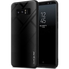 Cadorabo case for Samsung Galaxy Note 8