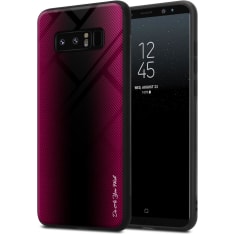 Cadorabo case for Samsung Galaxy Note 8