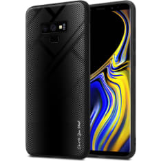 Cadorabo Samsung Galaxy Note 9 Case